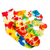 Ooze Labs Rainbow Tie-Dye Lab