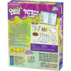 Ooze Labs Rainbow Tie-Dye Lab