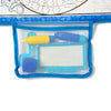 Blue's Clues & You! Water Wow! Activity Mat