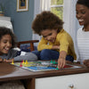 Sorry! Board Game