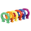 Mighty Magnets ( Sold separately)