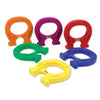 Mighty Magnets ( Sold separately)