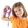 Mighty Magnets ( Sold separately)