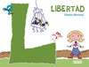 Libertad