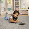 Wipe-Off Activity Pad - Animal Games