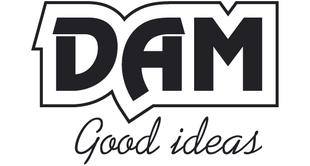 DAM