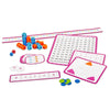 Skill Builders! First Grade Addition & Subtraction Activity Set