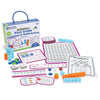 Skill Builders! First Grade Addition & Subtraction Activity Set