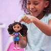 Gabby Girl Doll