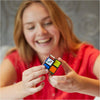 Rubik's 2x2 mini