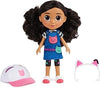 Gabby Girl Doll