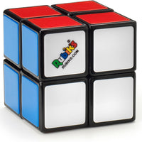 Rubik's 2x2 mini
