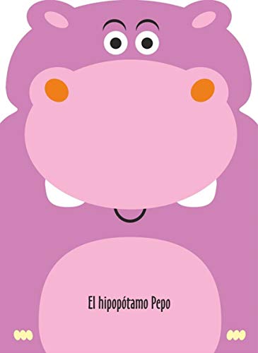 El Hipopótamo Pepo