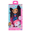 Gabby Girl Doll