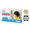 See My Feelings Mirror, Single Mirror
