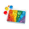 Create Your Play Sensory Tray