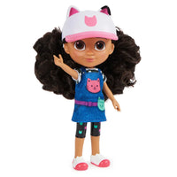 Gabby Girl Doll