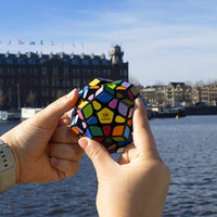 Megaminx