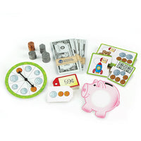 Money Activity Set 2