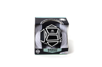 Ghost Xtreme
