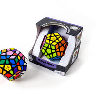 Megaminx