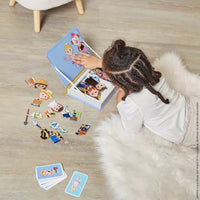 Magneti'book Jobs