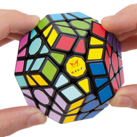 Megaminx