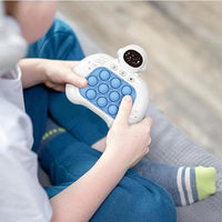 Game Console