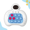 Game Console