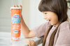 Playfoam Pluffle