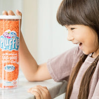Playfoam Pluffle