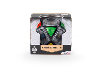 Brainstring”R”