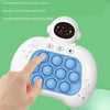 Game Console