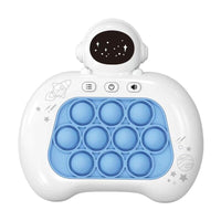 Game Console