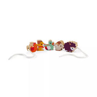 Stringable Farm-Themed Beads