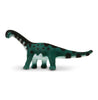 Dinosaur Party 
