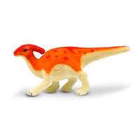 Dinosaur Party 