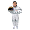 Astronaut Costume 