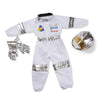Astronaut  Costume 