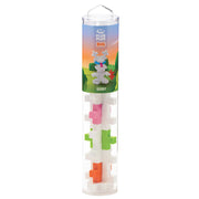 Big 15 PC Tube - Bunny 