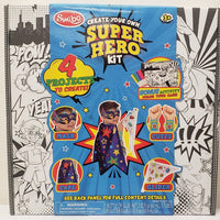 Smibo Super Hero Kit 