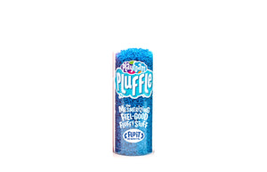 Playfoam Pluffle