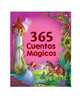 365 Cuentos Mágicos
