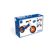 Scratch - Balance Bike - Space