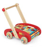  Buggy Baby Walker walker