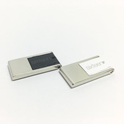 Mini Silver 16G - NERD'S BOX TOYS
