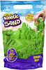 Kinetic Sand (2LB)