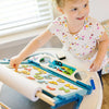 Tabletop Easel