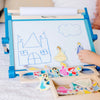 Tabletop Easel