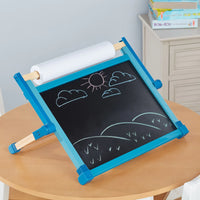 Tabletop Easel